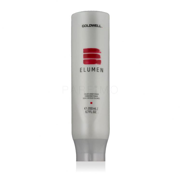Goldwell Elumen Color Conditioner Balsamo per capelli donna 200 ml