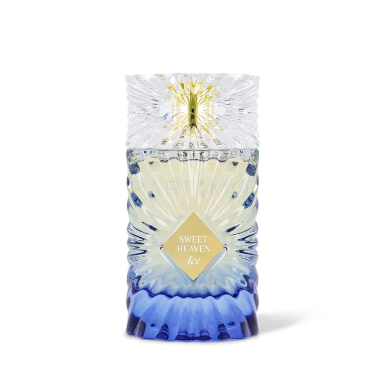Gulf Orchid Sweet Heaven Ice Eau de Parfum uomo 100 ml