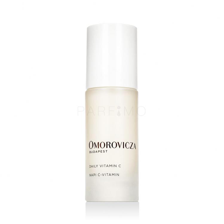 Omorovicza Daily Vitamin C Siero per il viso 30 ml