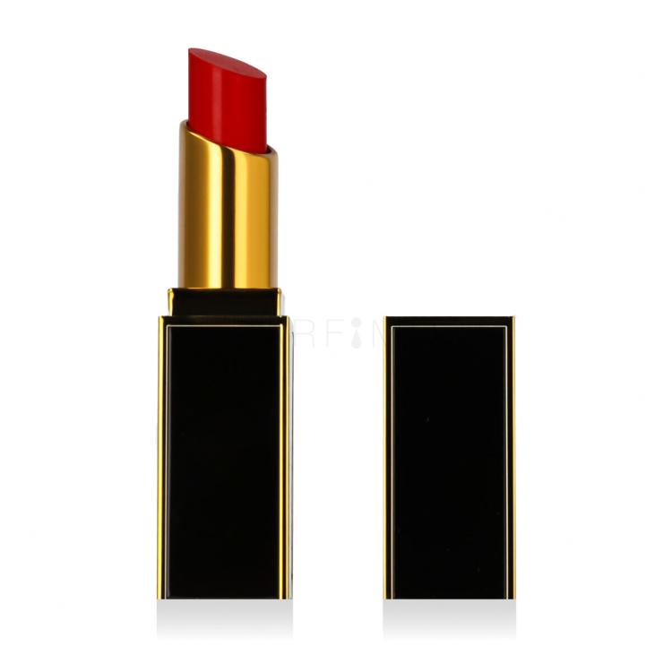 TOM FORD Lip Color Satin Matte Rossetto 3,3 g Tonalità 15 Wild Ginger