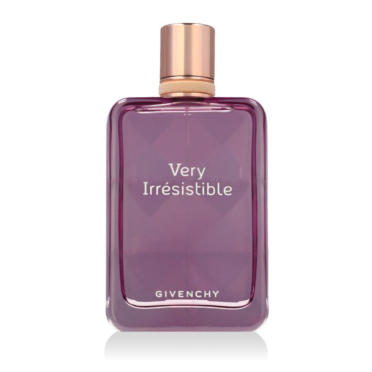 Givenchy Very Irresistible Eau de Parfum donna 80 ml