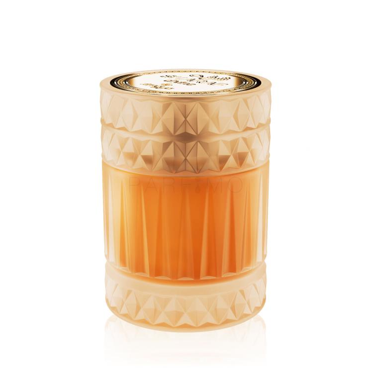 Zimaya Sharaf Divine Estratto di profumo 100 ml