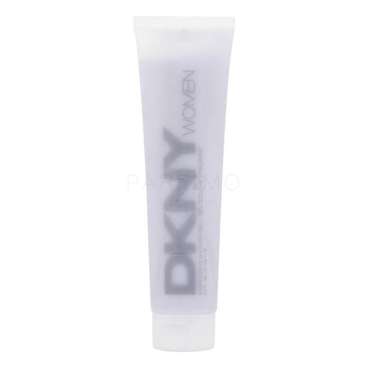 DKNY DKNY Women Doccia gel donna 150 ml