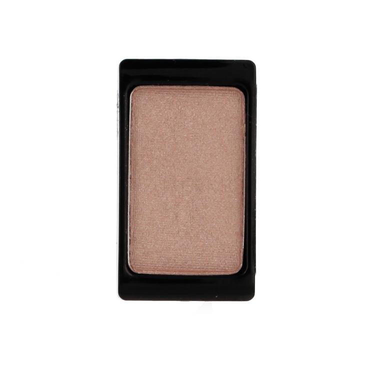 Artdeco Eyeshadow Pearl Ombretto donna 0,8 g Tonalità 30 Drifting Sand