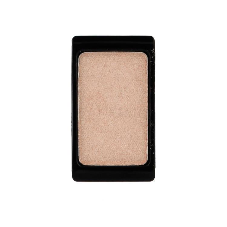 Artdeco Eyeshadow Pearl Ombretto donna 0,8 g Tonalità 23A Pearly Golden Dawn