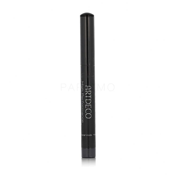Artdeco High Performance Eyeshadow Stylo Ombretto donna 1,4 g Tonalità 49 Delusional Blue