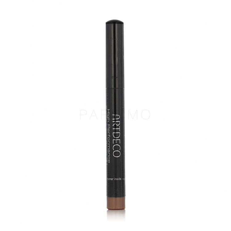 Artdeco High Performance Eyeshadow Stylo Ombretto donna 1,4 g Tonalità 31 Golden Sand