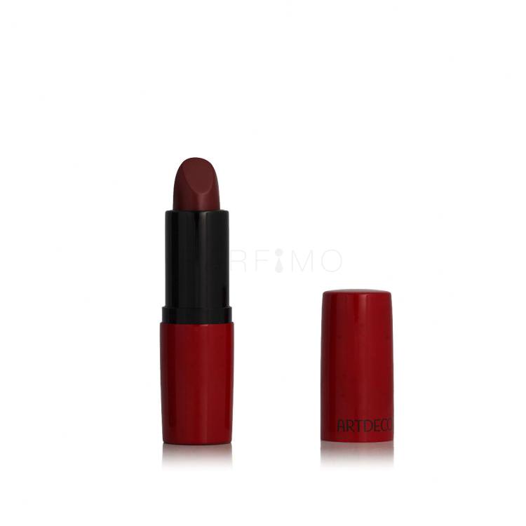 Artdeco Perfect Color Lipstick Rossetto donna 4 g Tonalità 810 Contident Style