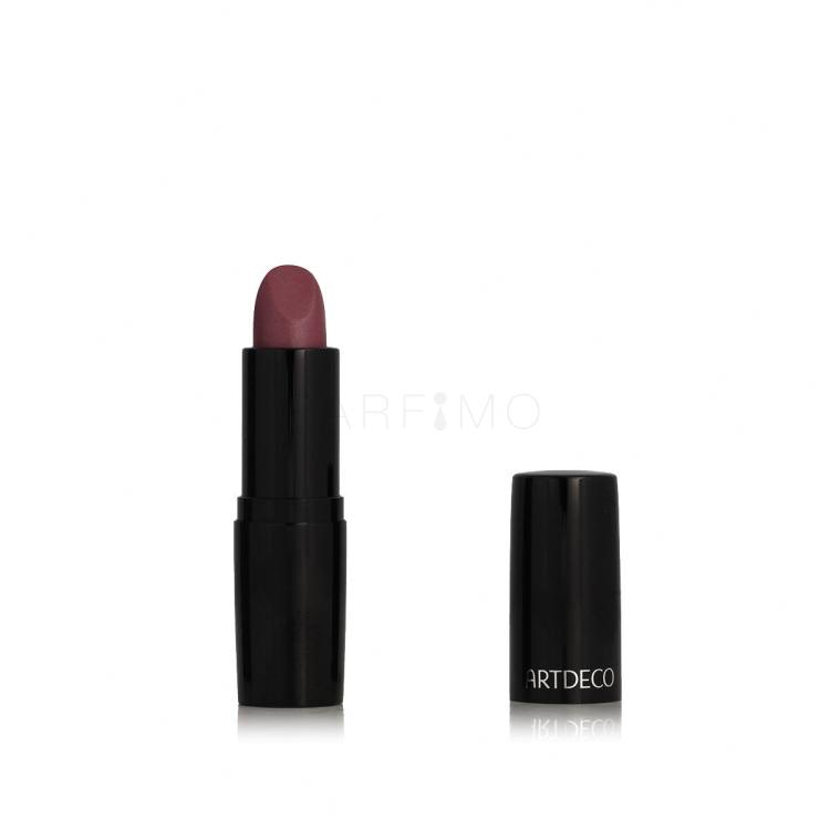 Artdeco Perfect Color Lipstick Rossetto donna 4 g Tonalità 967 Rosewood Shimmer