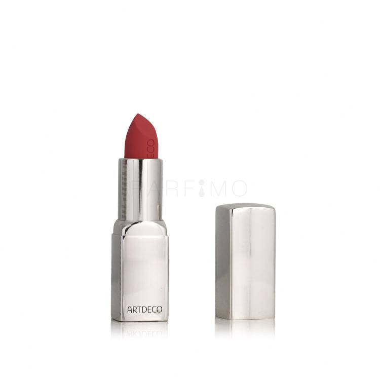 Artdeco High Performance Rossetto donna 4 g Tonalità 775 Mat Guava