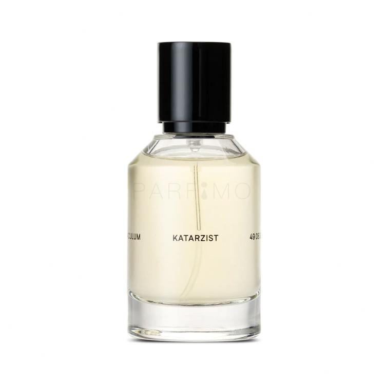 Oraculum KATARZIST Eau de Parfum donna 50 ml