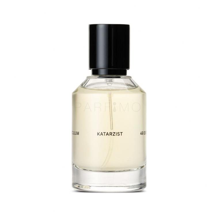 Oraculum KATARZIST Eau de Parfum donna 50 ml