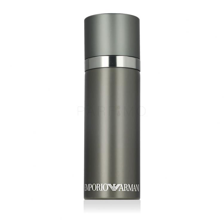 Giorgio Armani Emporio Armani He Eau de Toilette uomo 100 ml