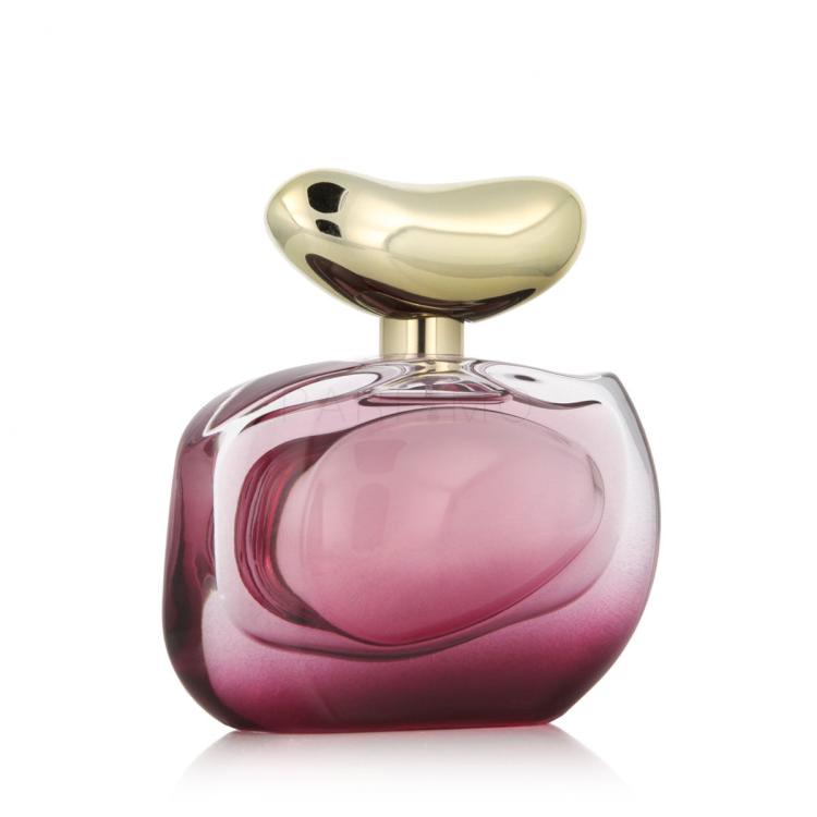 Vince Camuto Illuminare Intensa Eau de Parfum donna 100 ml