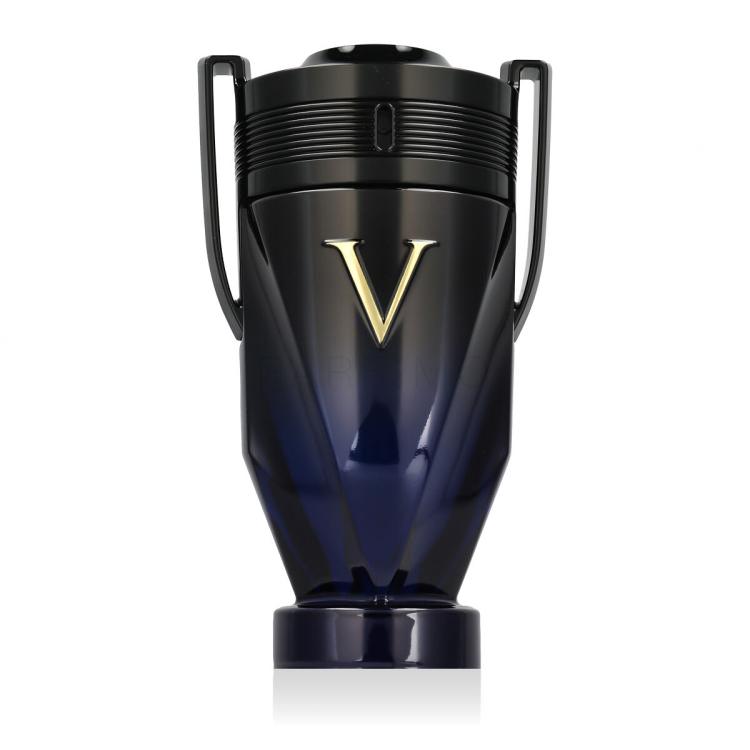 Paco Rabanne Invictus Victory Elixir Parfum uomo 200 ml