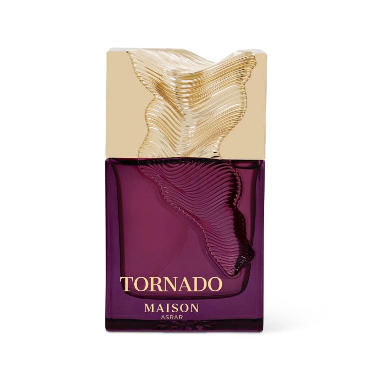 Maison Asrar Tornado Eau de Parfum 100 ml