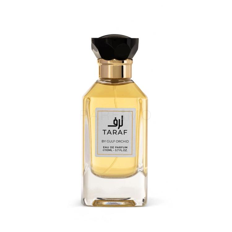 Gulf Orchid Taraf Eau de Parfum donna 110 ml