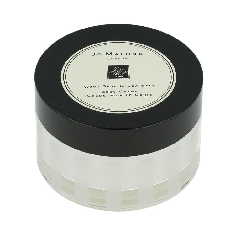 Jo Malone Wood Sage &amp; Sea Salt Crema per il corpo 175 ml