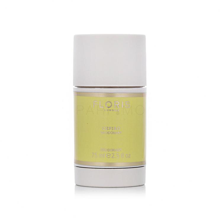 Floris Cefiro Deodorante 75 ml