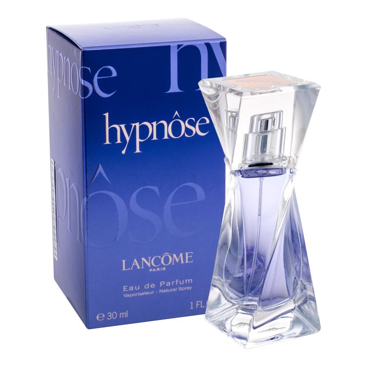 Lancôme Hypnôse Eau de Parfum donna 30 ml
