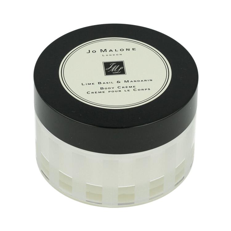 Jo Malone Lime Basil &amp; Mandarin Crema per il corpo 175 ml