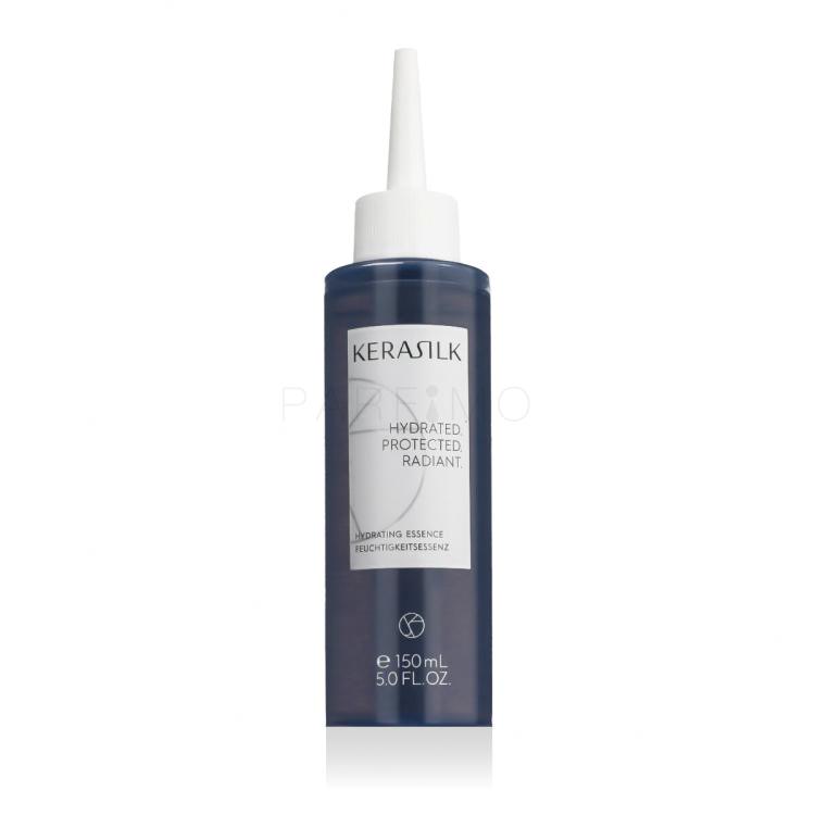 KERASILK Specialists Hydrating Essence Balsamo per capelli 150 ml