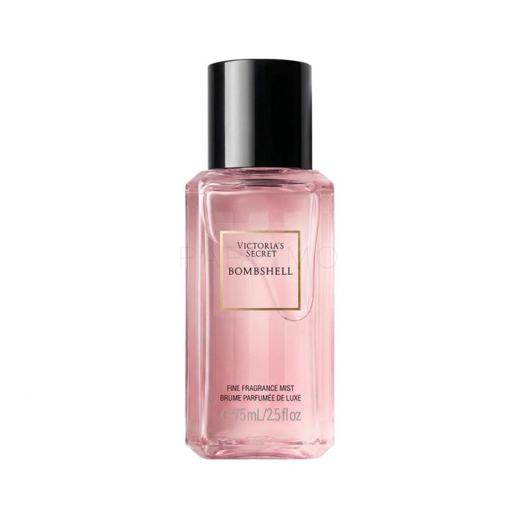 Victoria´s Secret Bombshell Spray per il corpo donna 75 ml