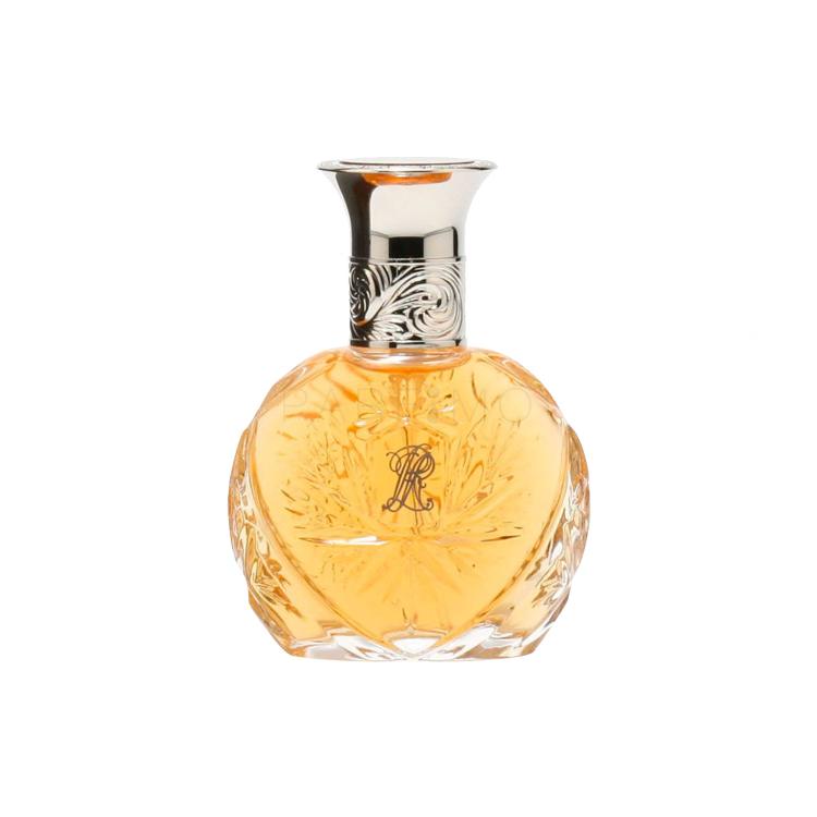 Ralph Lauren Safari Eau de Parfum donna 75 ml