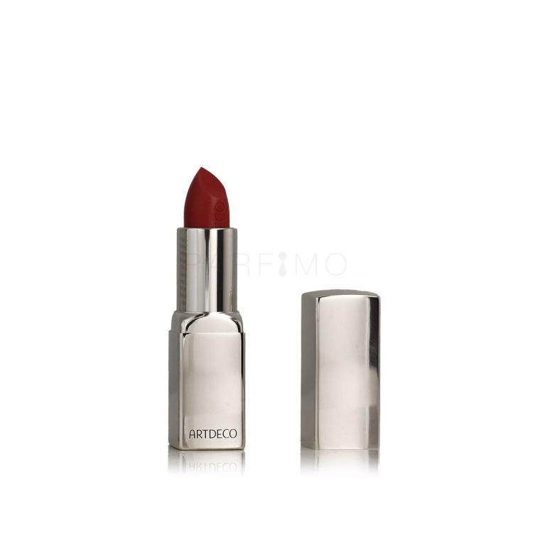 Artdeco High Performance Rossetto donna 4 g Tonalità 418 Pompeian Red