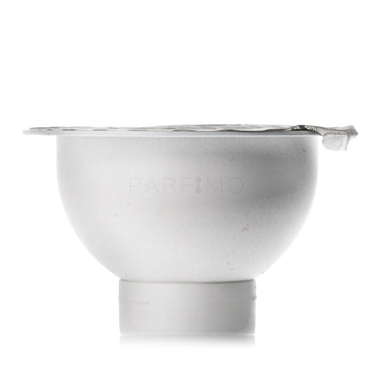 Rituals The Ritual Of Namaste Ageless Firming Day Cream Crema giorno per il viso donna Ricarica 50 ml