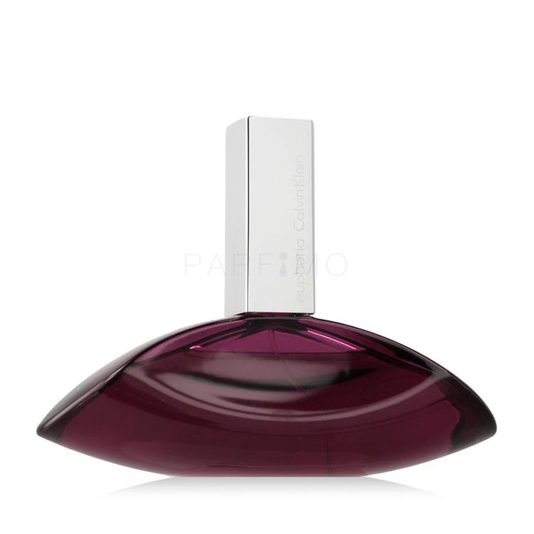Calvin Klein Euphoria Eau de Parfum donna 50 ml