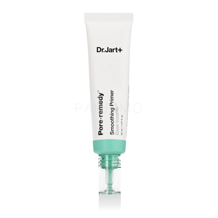 Dr. Jart+ Pore-Remedy Smoothing Primer Base make-up 30 ml