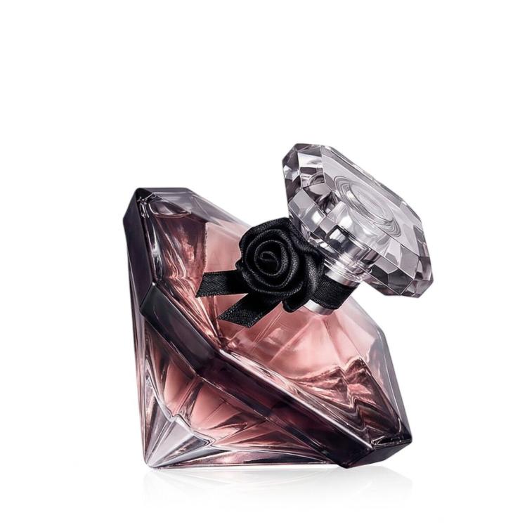 Lancôme La Nuit Trésor Le Parfum Parfum donna 50 ml