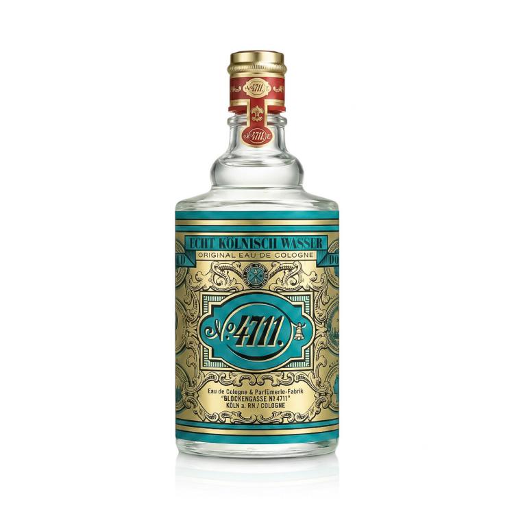 4711 Original Acqua di colonia 50 ml