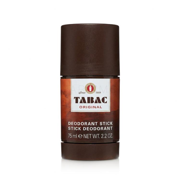 TABAC Original Deodorante uomo 75 ml