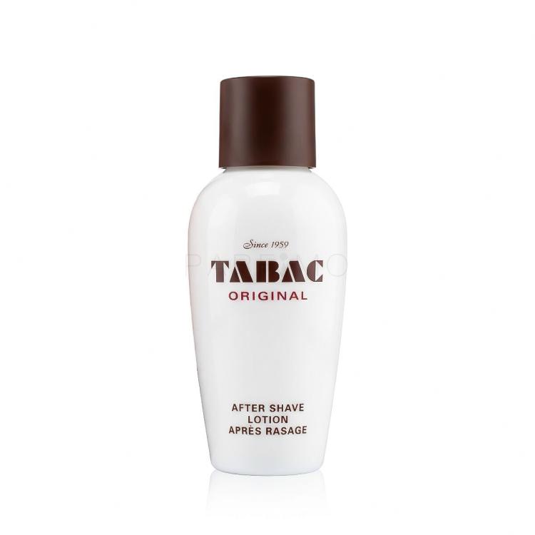 TABAC Original Dopobarba uomo 100 ml