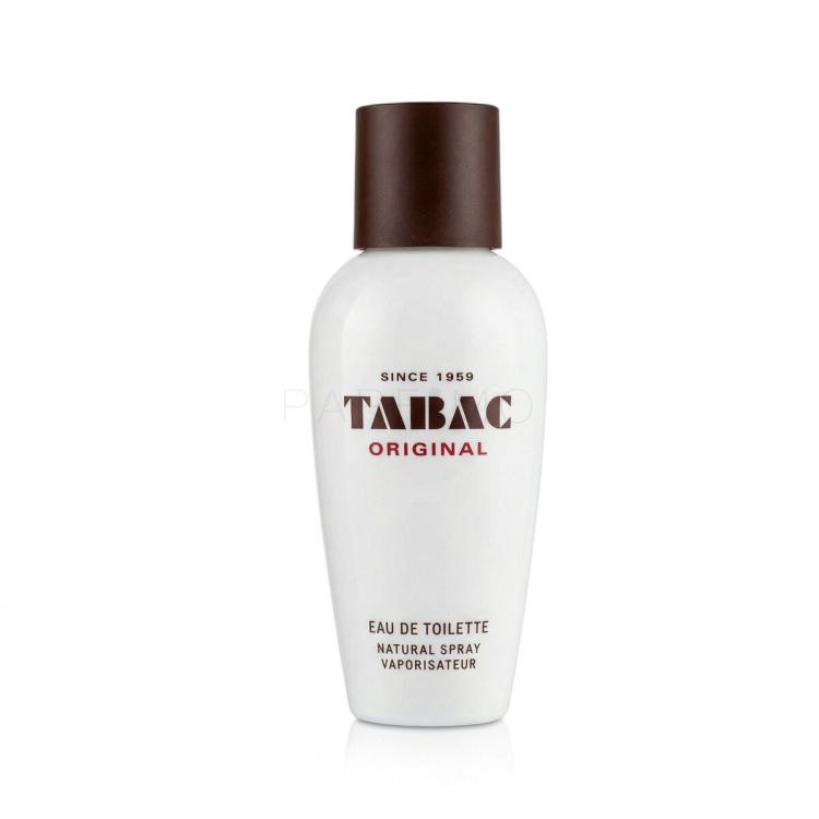 TABAC Original Eau de Toilette uomo 50 ml