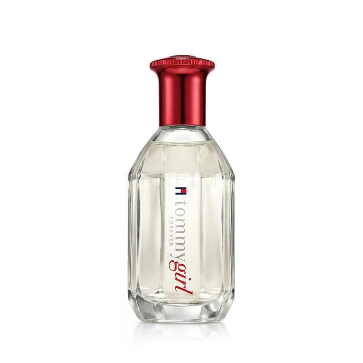 Tommy Hilfiger Tommy Girl Forever Eau de Toilette donna 30 ml