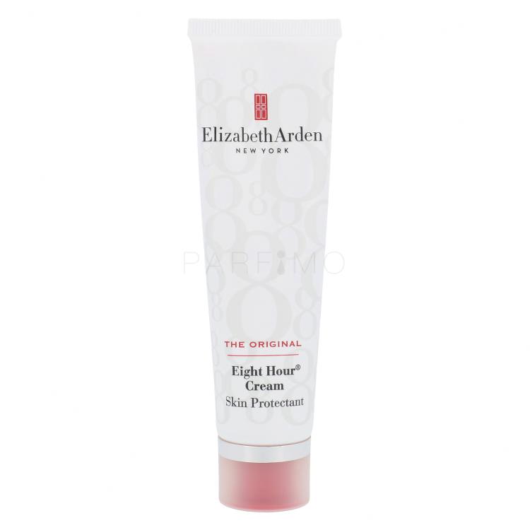 Elizabeth Arden Eight Hour Cream Skin Protectant Balsamo per il corpo donna 50 ml