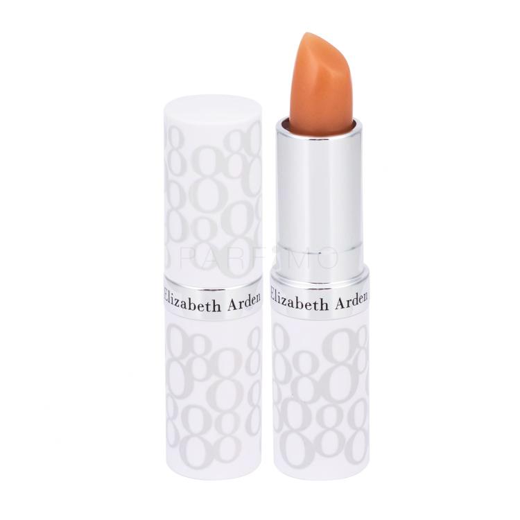 Elizabeth Arden Eight Hour Cream Lip Protectant Stick SPF15 Balsamo per le labbra donna 3,7 g