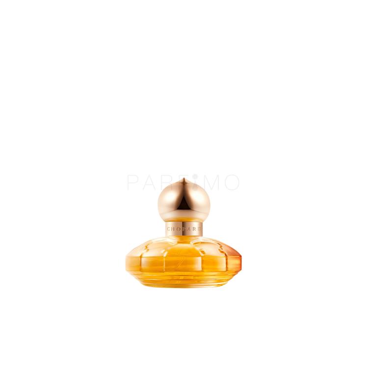 Chopard Casmir Eau de Parfum donna 30 ml