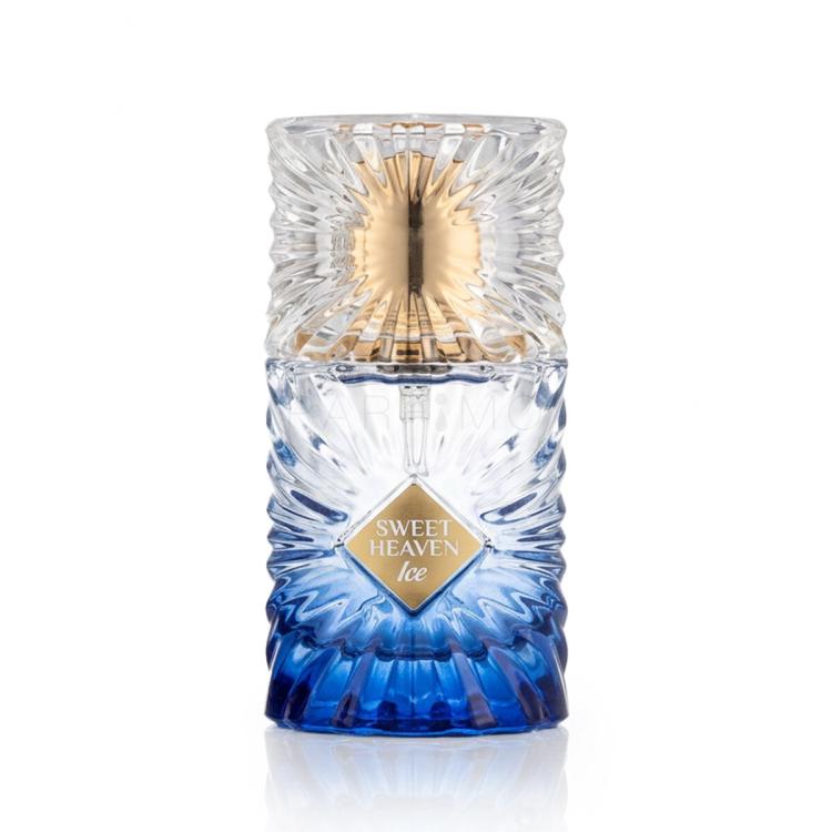 Gulf Orchid Sweet Heaven Ice Eau de Parfum uomo 20 ml