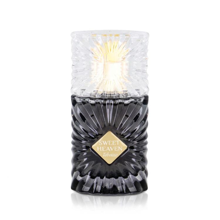 Gulf Orchid Sweet Heaven Tobacco Eau de Parfum 20 ml