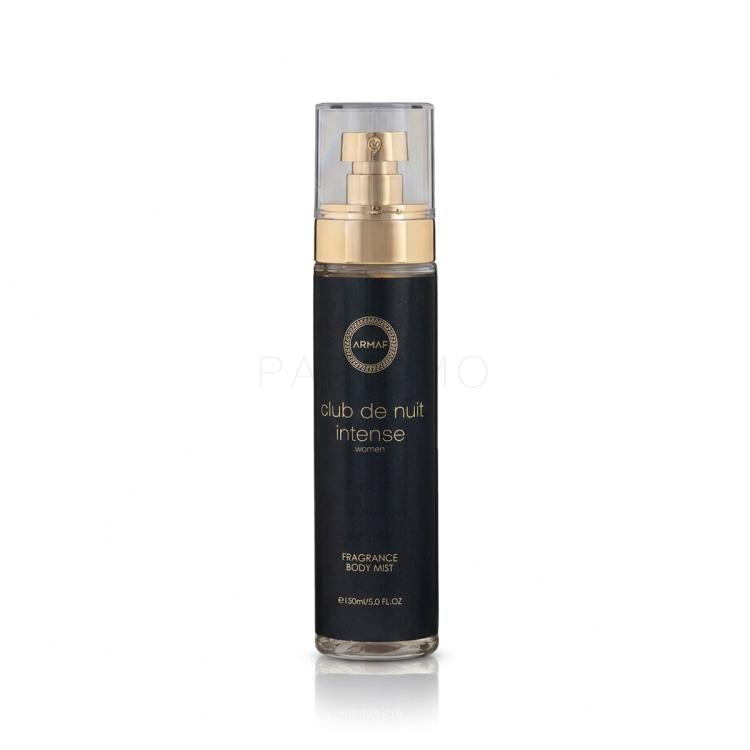 Armaf Club de Nuit Intense Woman Spray per il corpo donna 150 ml
