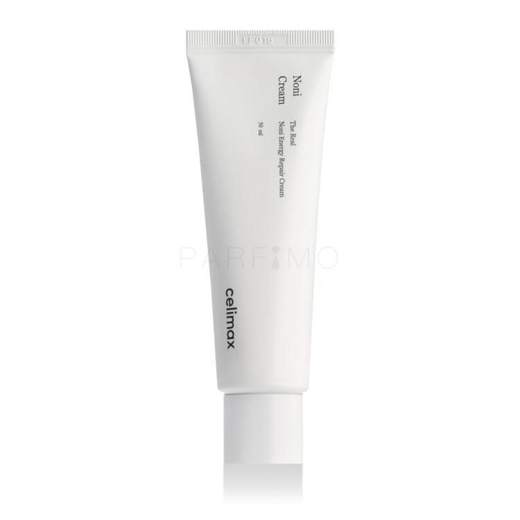 Celimax Noni The Real Energy Repair Cream Creme viso giorno | Parfimo.it