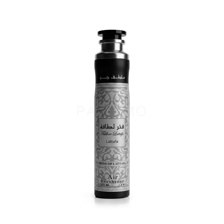 Lattafa Fakhar Lattafa Spray per la casa e diffusori 300 ml