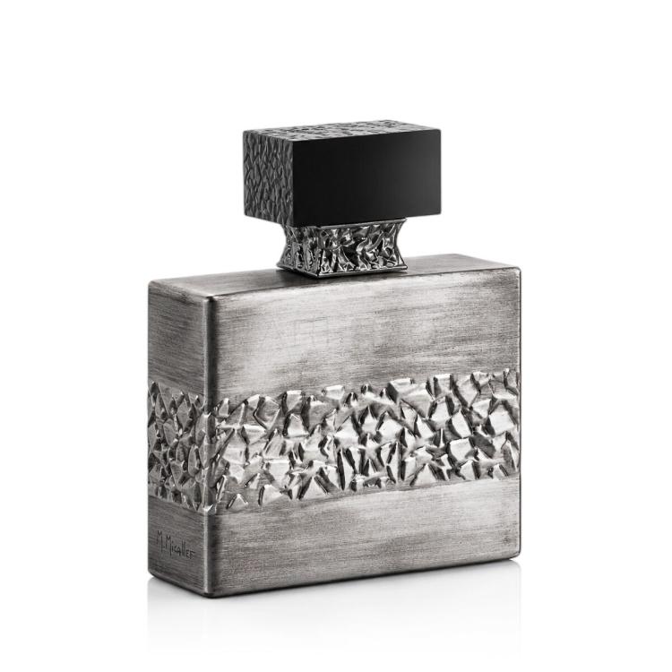 M.Micallef Royal Vintage Eau de Parfum uomo 50 ml
