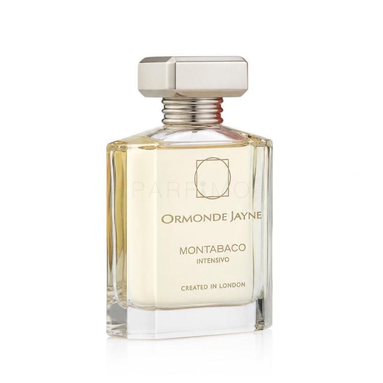 Ormonde Jayne Four Corners of the Earth Montabaco Intensivo Parfum 88 ml