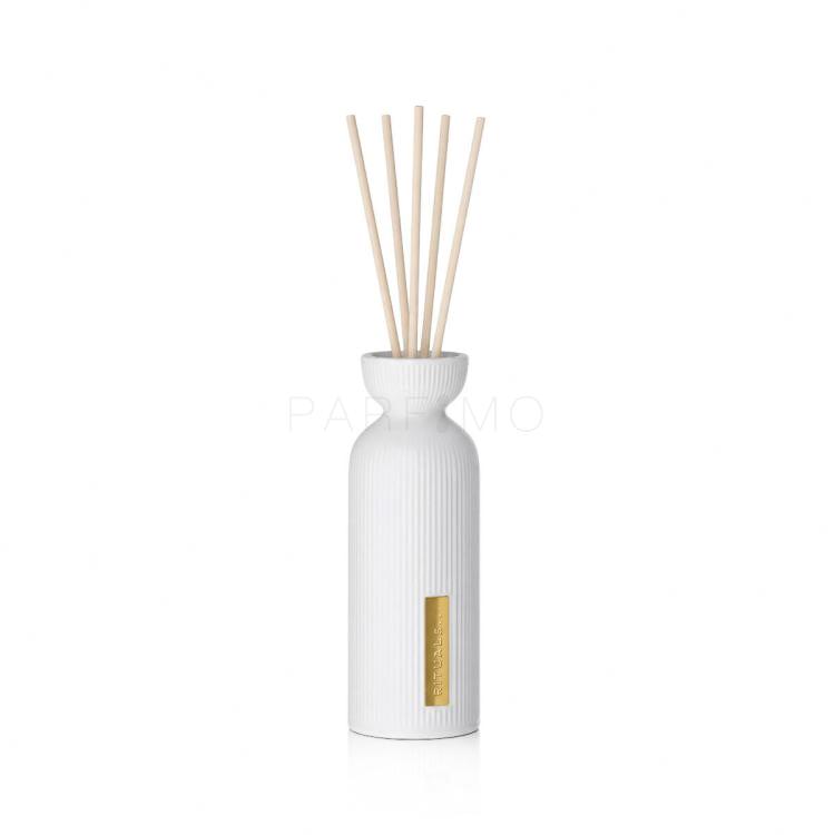Rituals The Ritual Of Karma Fragrance Sticks Spray per la casa e diffusori 70 ml