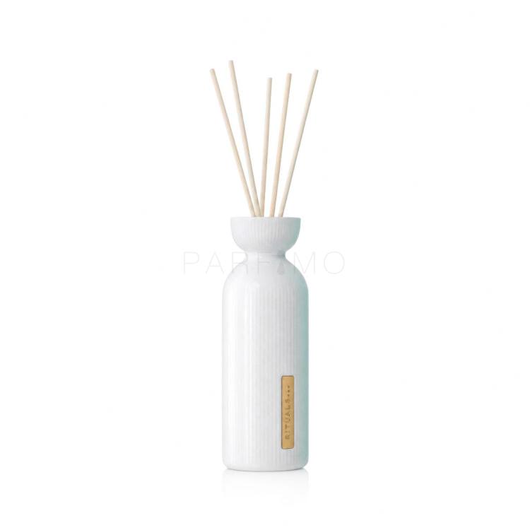 Rituals The Ritual Of Karma Fragrance Sticks Spray per la casa e diffusori 250 ml